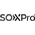 SOXPro